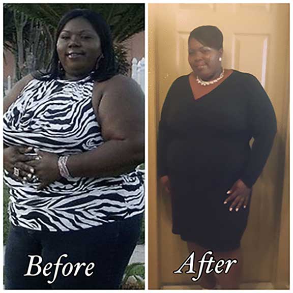 sabrina-singletary.jpg
